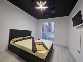 Aparthotel Militari